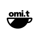 omitea Logo
